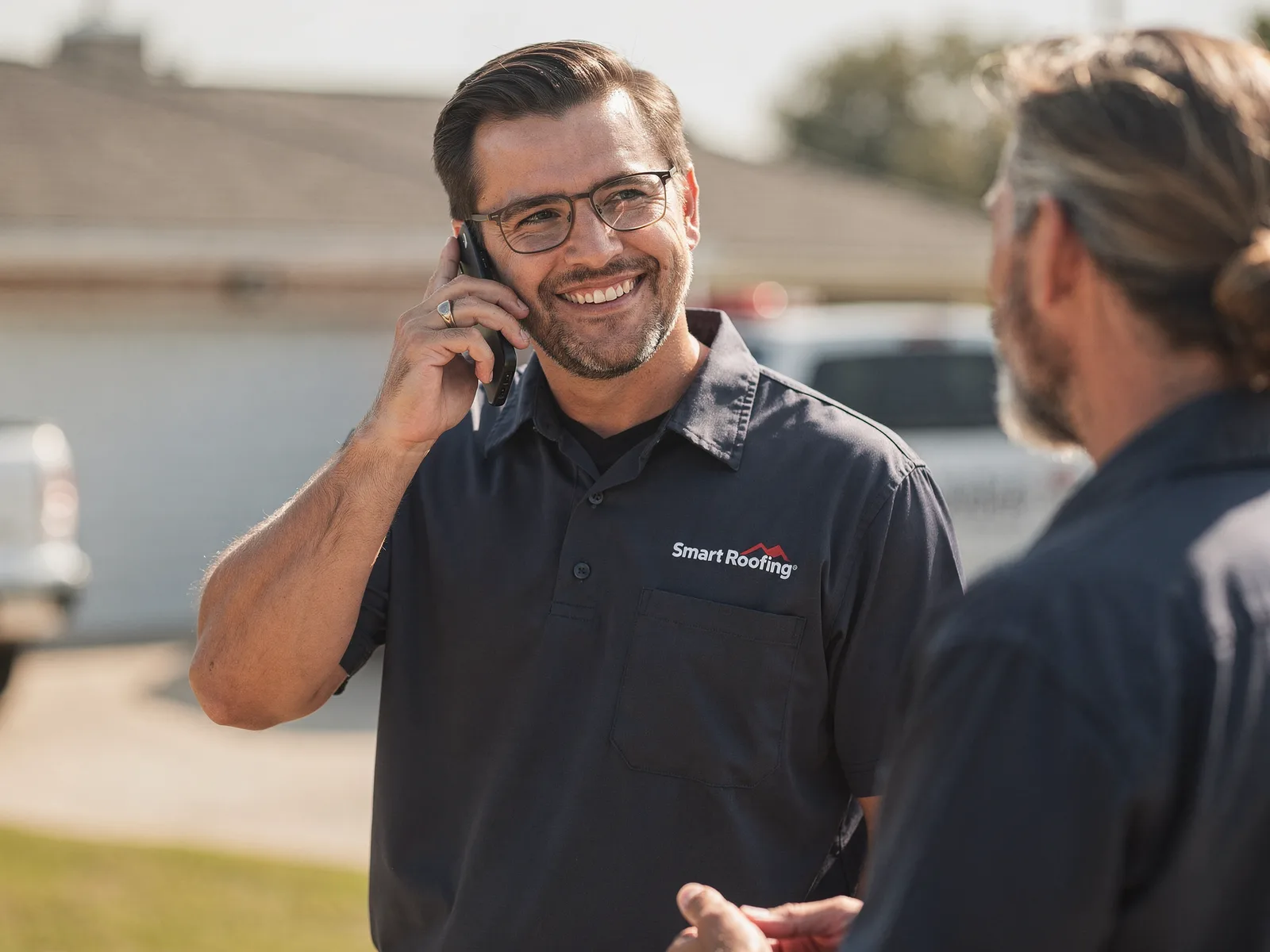 Roof Repair Upper Fairmount, MD FAQs